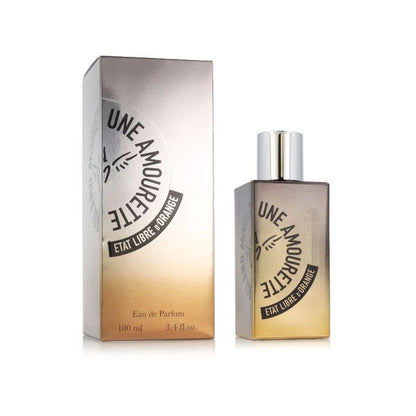 Etat Libre d’Orange Roland Mouret Une Amourette Eau de Parfum Unisexe 100 ml