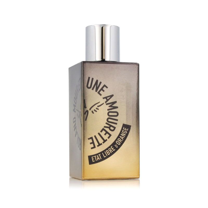 Etat Libre d’Orange Roland Mouret Une Amourette Eau de Parfum Unisexe 100 ml