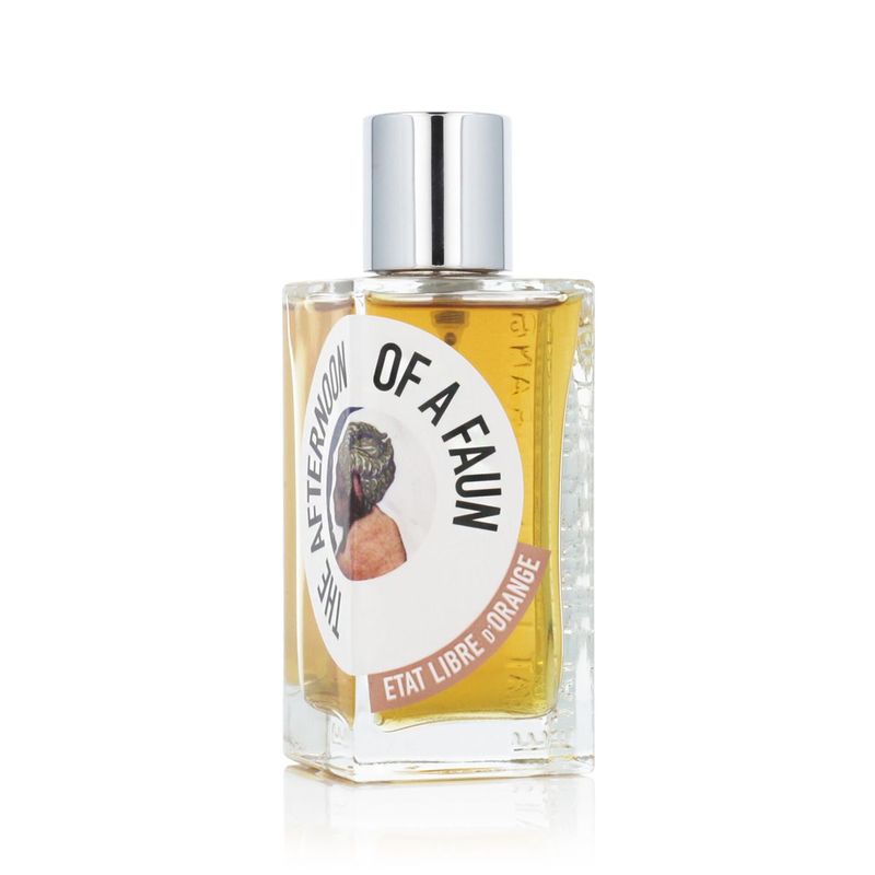 Etat Libre d’Orange The Afternoon Of A Faun Eau de Parfum Unisexe 100 ml
