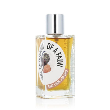 Etat Libre d’Orange The Afternoon Of A Faun Eau de Parfum Unisexe 100 ml