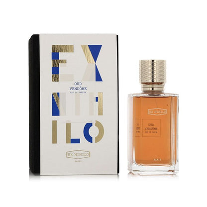 Ex Nihilo Oud Vendome Eau De Parfum 100 ml (unisex)