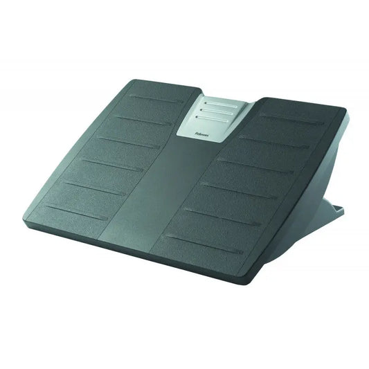 Fellowes Professional Series Ultimate - Support dorsal - 8035001_B FELLOWES
