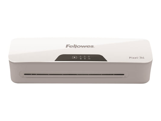 Fellowes Pixel A4 - Plastifieuse - 5601401 FELLOWES