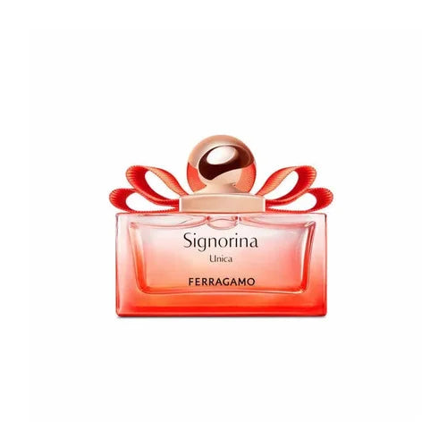 Ferragamo Signorina Unica Eau De Parfum 30 ml Femme