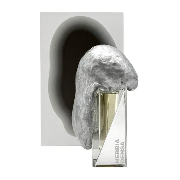 Filippo Sorcinelli Nebbia Densa Extrait de Parfum 50 ml Unisexe