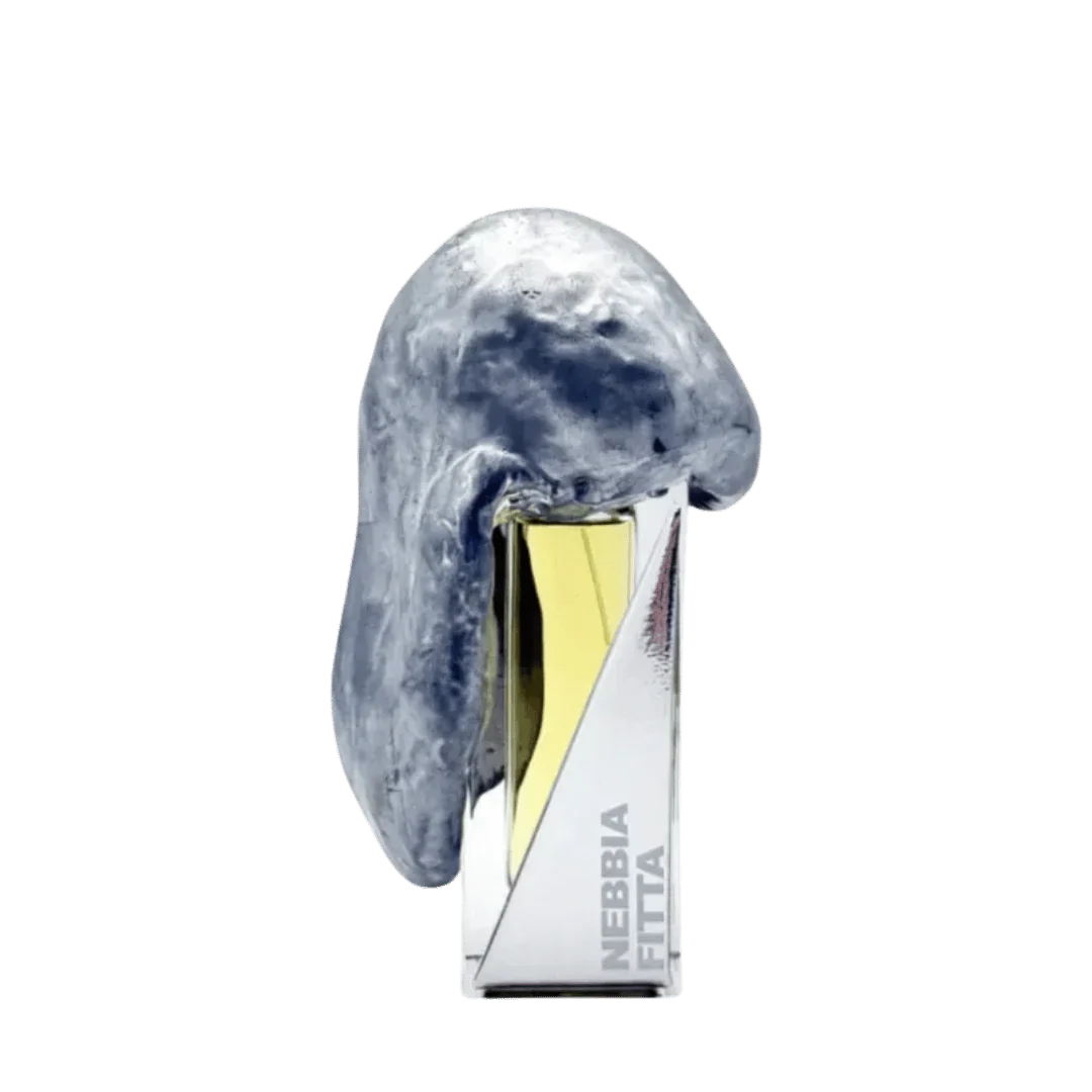 Filippo Sorcinelli Nebbia Fitta Extrait de Parfum 50 ml Unisexe