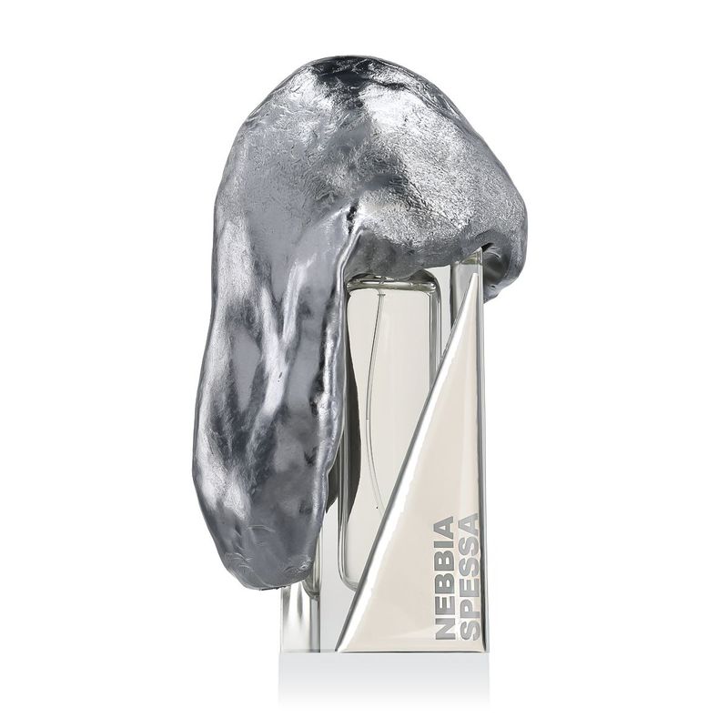 Filippo Sorcinelli Nebbia Spessa Extrait de Parfum 50 ml – Unisexe