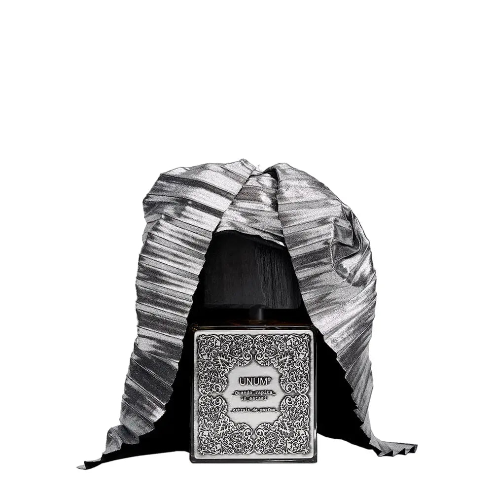 Filippo Sorcinelli Quando rapita in estasi Extrait de Parfum Unisexe 100 ml