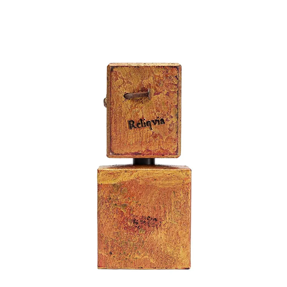 Filippo Sorcinelli Reliqvia Extrait de parfum 100ml (unisexe)