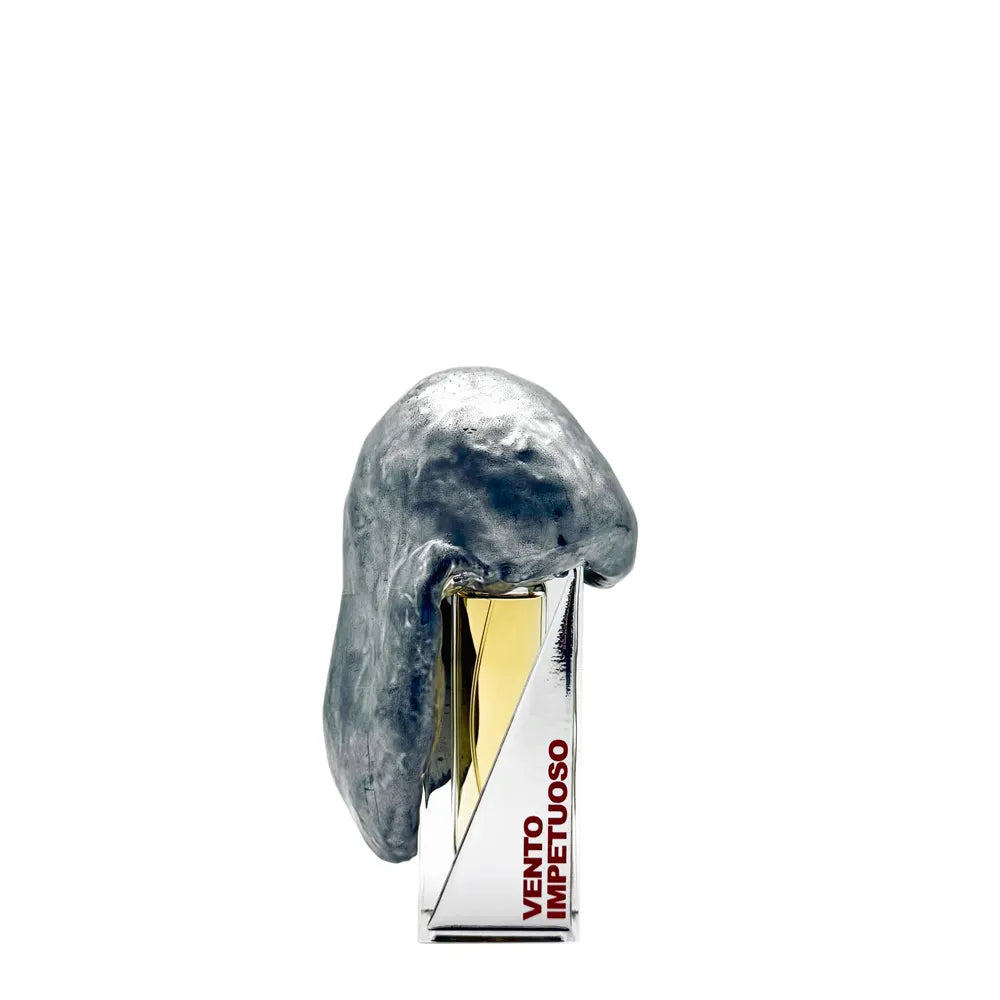 Filippo Sorcinelli Vento Impetuoso Extrait de Parfum 50 ml – Parfum Unisexe