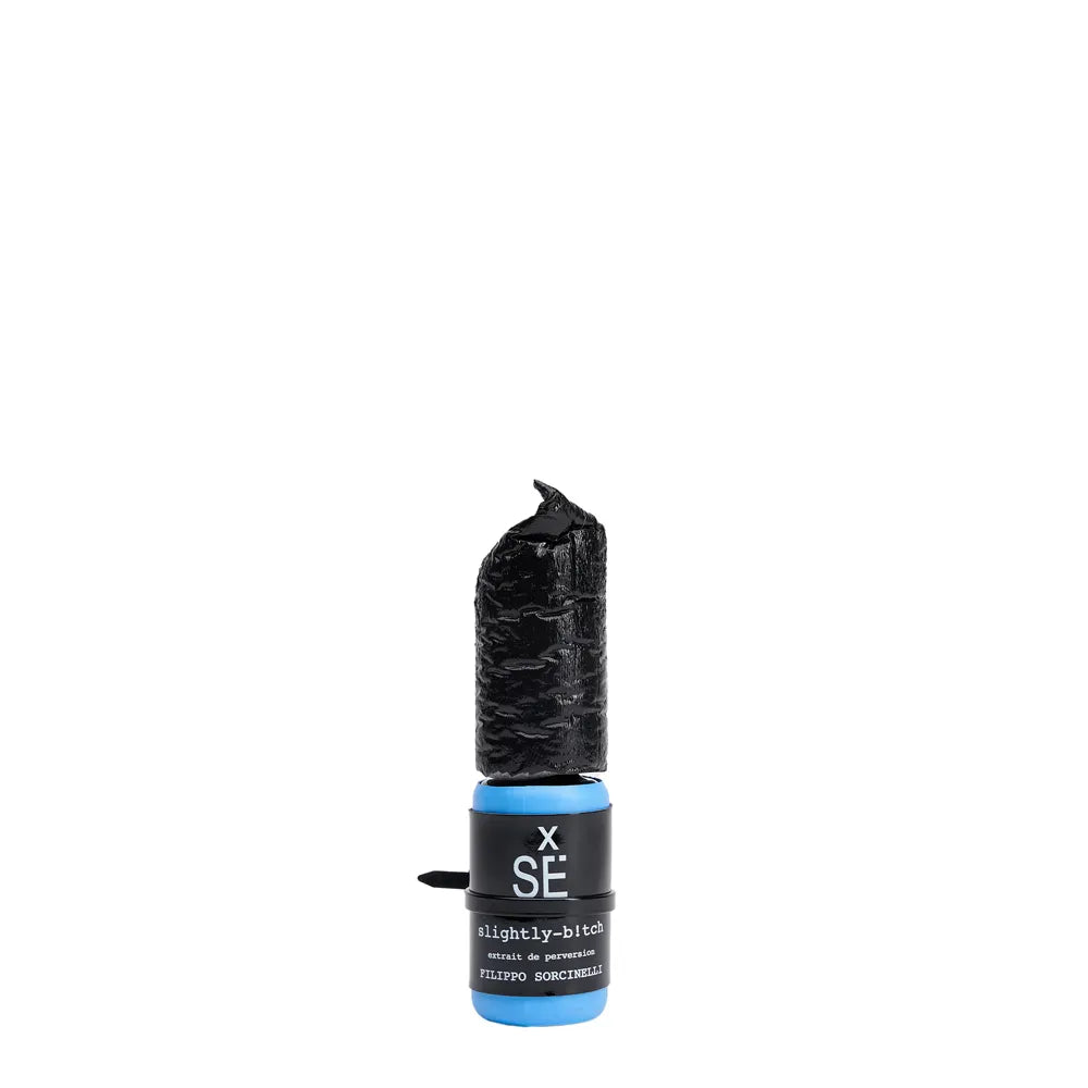 Filippo Sorcinelli slightly-b!tch Extrait de Parfum 30 ml – Unisexe