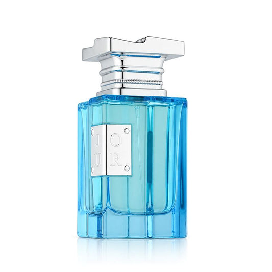 Fragrance World Jour Eau de Parfum Unisexe 80 ml