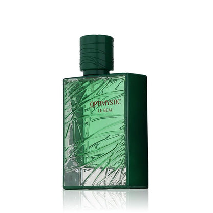 Fragrance World Optimystic Le Beau Eau De Parfum 100 ml Homme