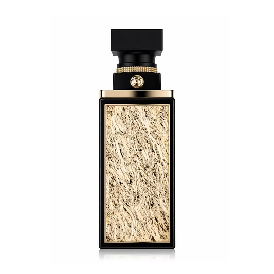 Fragrance World Varakh Gold Eau de Parfum Homme 100 ml