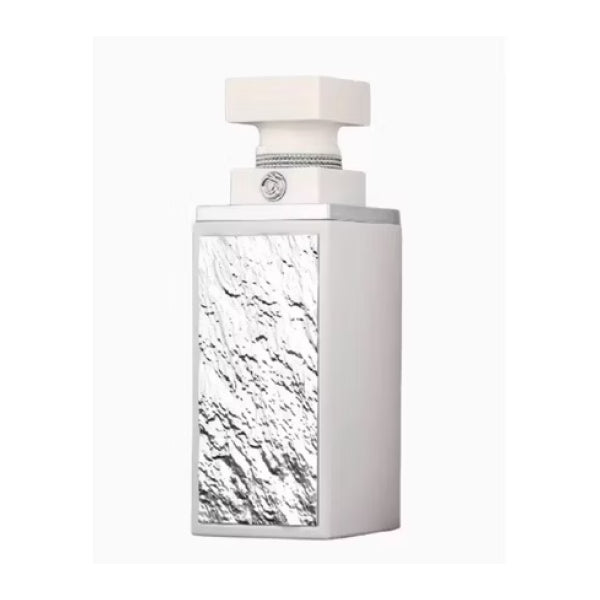 Fragrance World Varakh Silver Eau De Parfum 100 ml Mujer