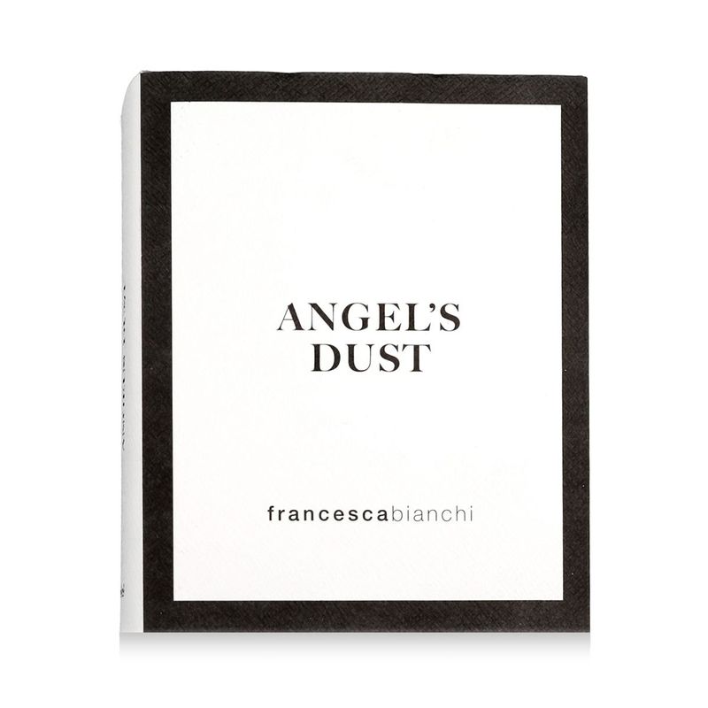 Francesca Bianchi Angel's Dust Extrait de parfum 100 ml (unisexe)