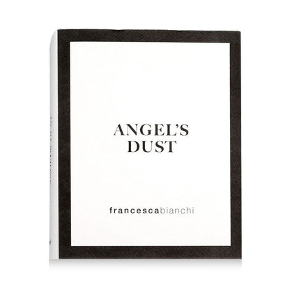 Francesca Bianchi Angel's Dust Extrait de parfum 100 ml (unisexe)