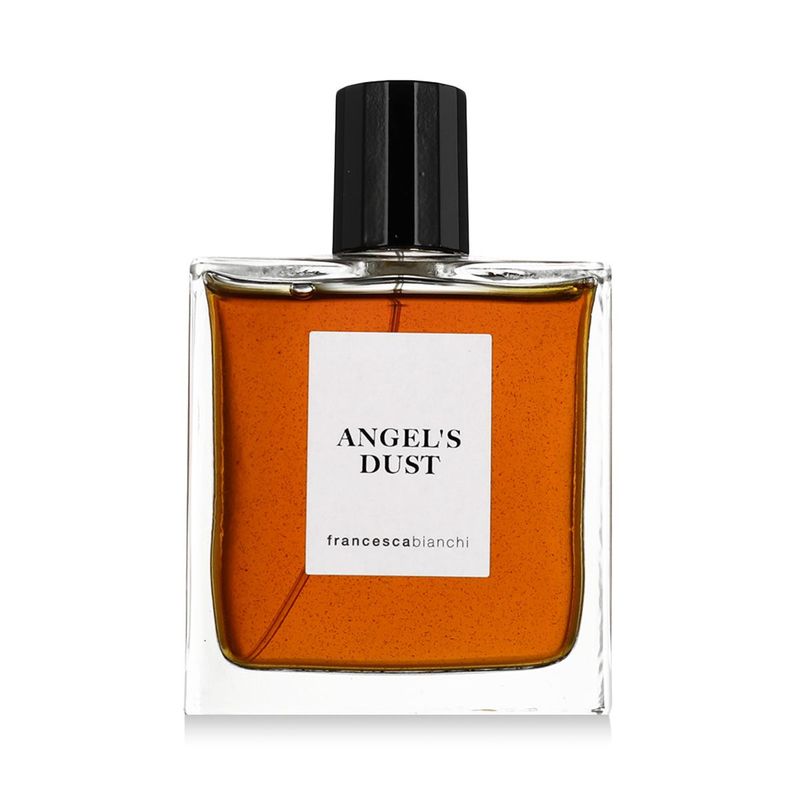 Francesca Bianchi Angel's Dust Extrait de parfum 100 ml (unisexe)