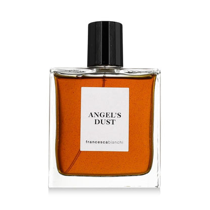 Francesca Bianchi Angel's Dust Extrait de parfum 100 ml (unisexe)