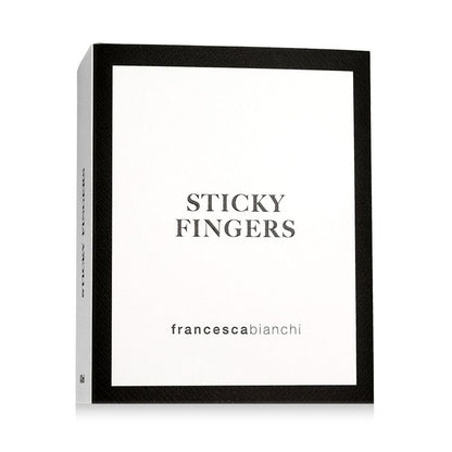 Francesca Bianchi Sticky Fingers Extrait de parfum 100 ml (unisexe)