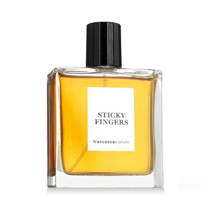 Francesca Bianchi Sticky Fingers Extrait de parfum 100 ml (unisexe)