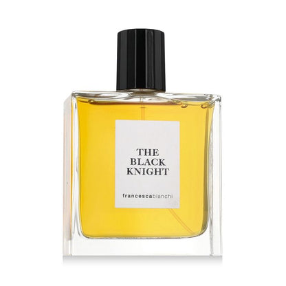 Francesca Bianchi The Black Knight Extrait de parfum 100 ml (unisexe)