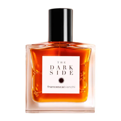 Francesca Bianchi The Dark Side Extrait de parfum 30ml (unisexe)
