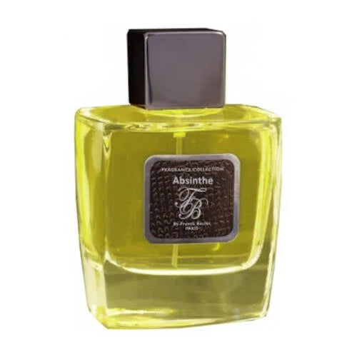 Franck Boclet Absinthe Eau De Parfum 100 ml (unisexe)