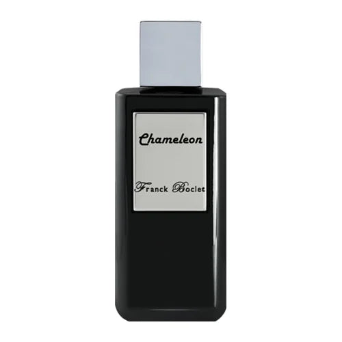 Franck Boclet Chameleon Extrait de parfum 100 ml (unisex)