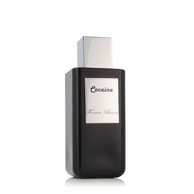 Franck Boclet Cocaïne Extrait de parfum 100 ml (unisex)