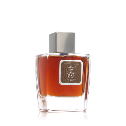 Franck Boclet Tobacco Eau De Parfum 100 ml Homme