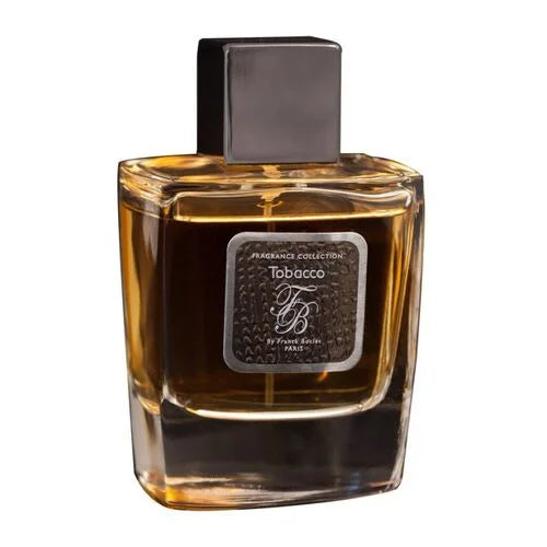 Franck Boclet Tobacco Eau De Parfum 50 ml Homme