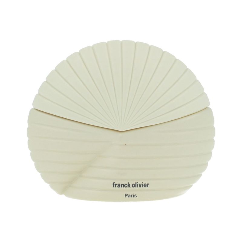 Franck Olivier Franck Olivier Eau De Parfum 75 ml Femme