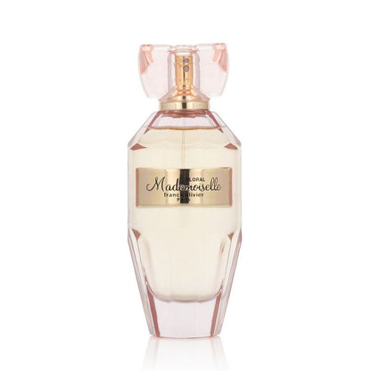 Franck Olivier Mademoiselle Floral Eau De Parfum 100 ml Femme