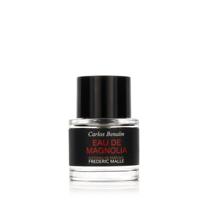 Frederic Malle Carlos Benaïm Eau de Magnolia Eau De Toilette 50ml (unisexe)