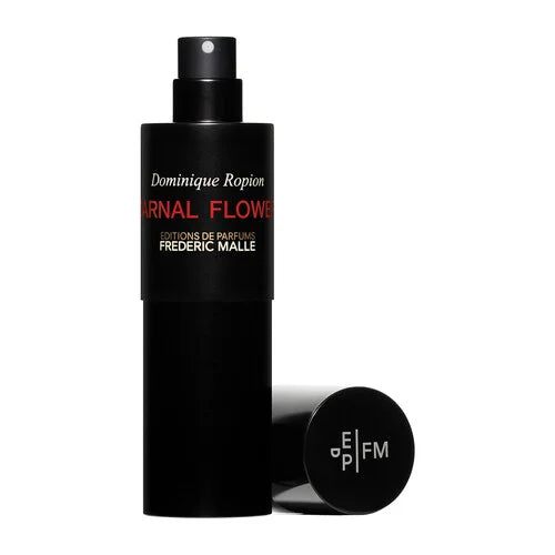 Frederic Malle Dominique Ropion Carnal Flower Eau De Parfum 30ml (unisexe)