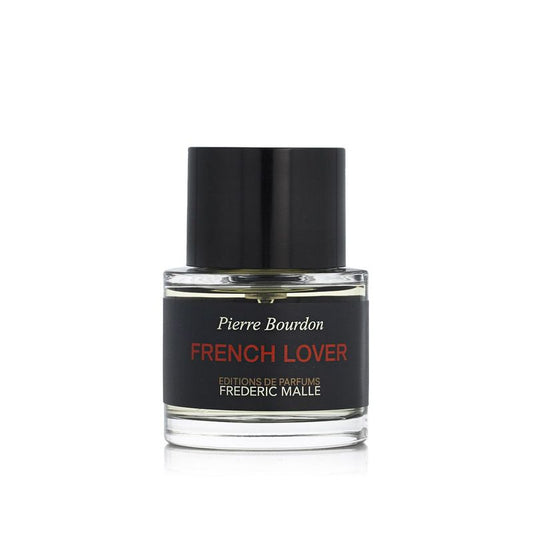 Frederic Malle Pierre Bourdon French Lover Eau De Parfum Homme 50 ml