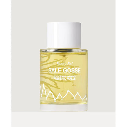 Frederic Malle Sale Gosse Eau de Parfum Unisexe 100ml