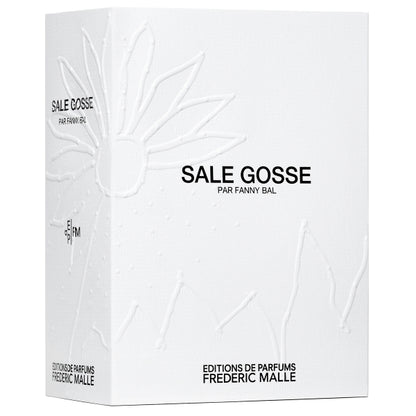 Frederic Malle Sale Gosse Eau de Parfum Unisexe 100ml