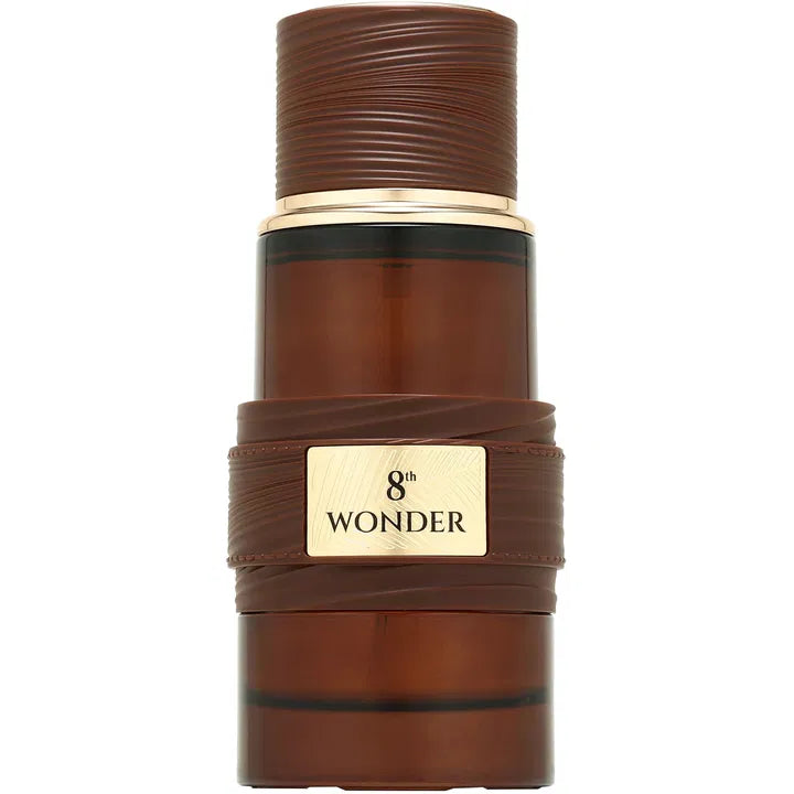 French Avenue 8th Wonder Extrait de parfum 100 ml (unisexe)