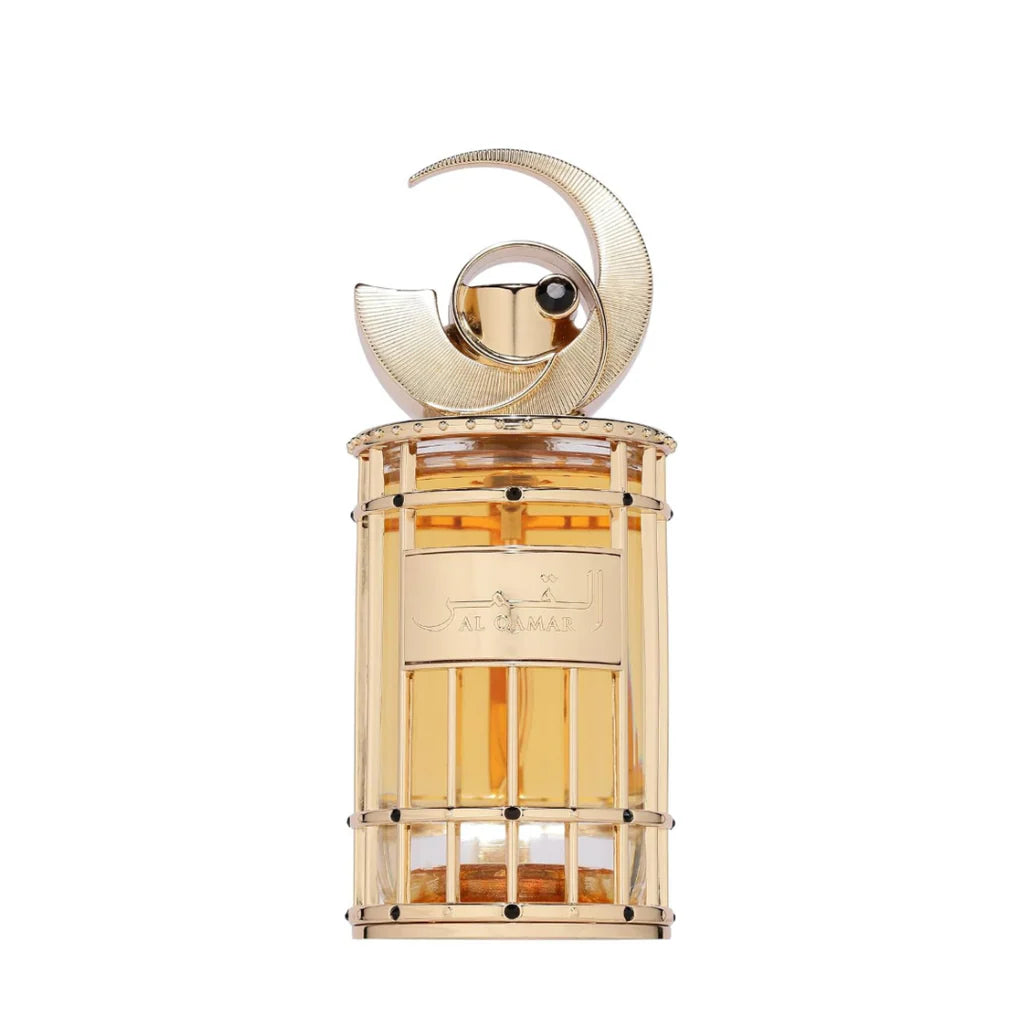 French Avenue Al Qamar Eau de Parfum Unisexe 100 ml
