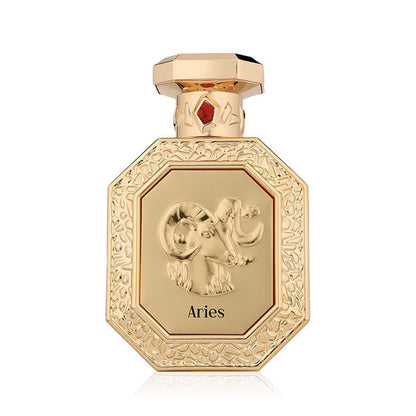 French Avenue Aries Eau de Parfum Unisexe 90 ml