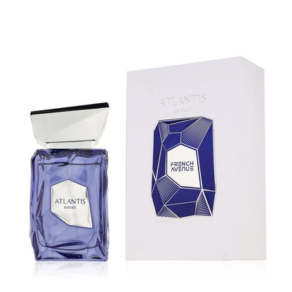 French Avenue Atlantis Extrait Extrait de parfum 100 ml (unisexe)