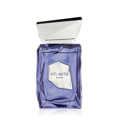 French Avenue Atlantis Extrait Extrait de parfum 100 ml (unisexe)