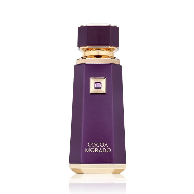 French Avenue Cocoa Morado Eau de Parfum Unisexe 100 ml