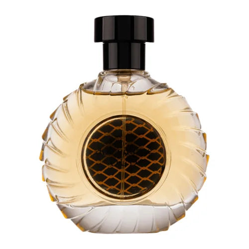 French Avenue Don Vintage Oud Eau de Parfum Homme 100 ml