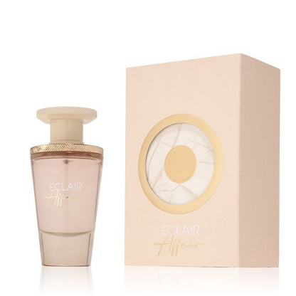 French Avenue Éclair Affair Eau De Parfum 100 ml (unisexe)