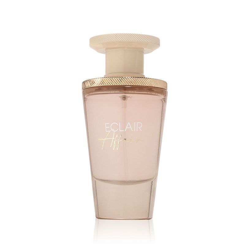 French Avenue Éclair Affair Eau De Parfum 100 ml (unisexe)