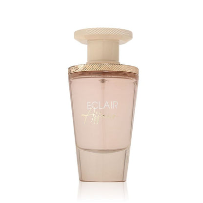 French Avenue Éclair Affair Eau De Parfum 100 ml (unisexe)