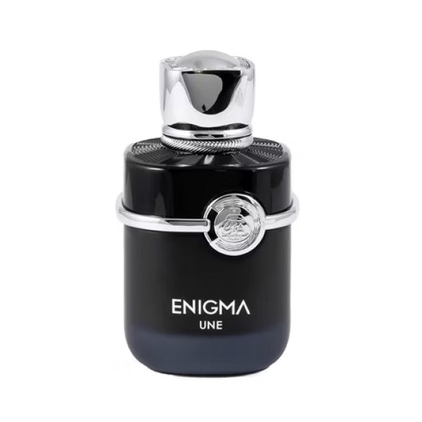 French Avenue Enigma Une Eau De Parfum 100 ml Homme